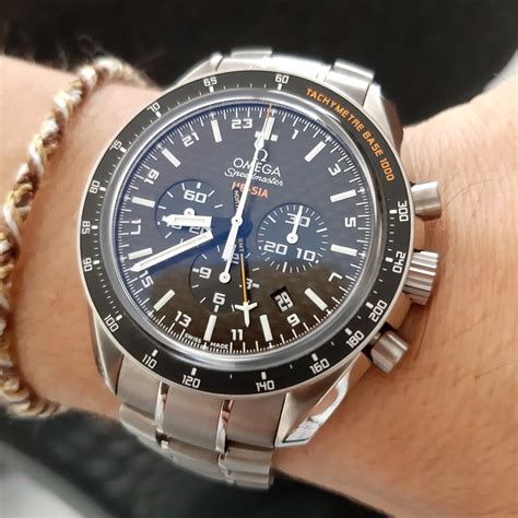 solar impulse omega|omega speedmaster solar impulse.